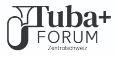 Tuba Forum Plus